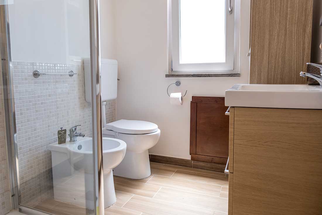 casetta-di-vi-bagno-01