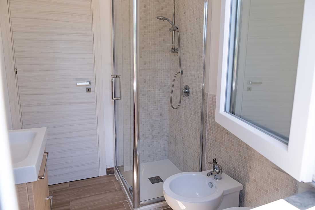 casetta-di-vi-bagno-02