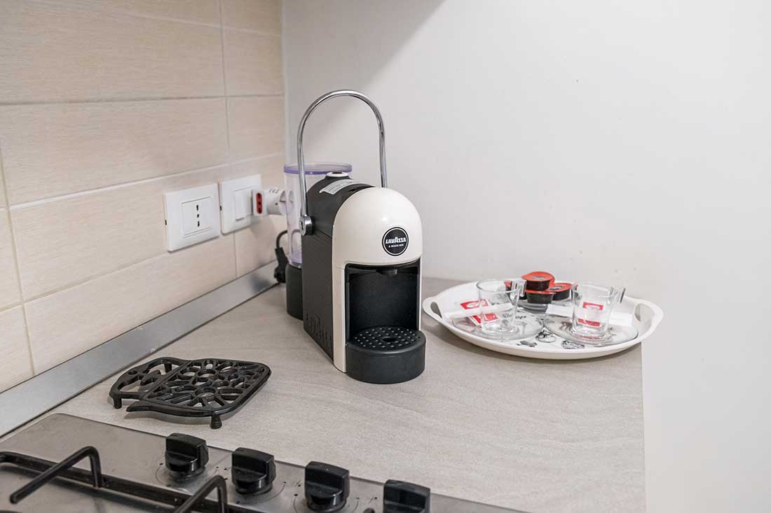 casetta-di-vi-cucina-particolare