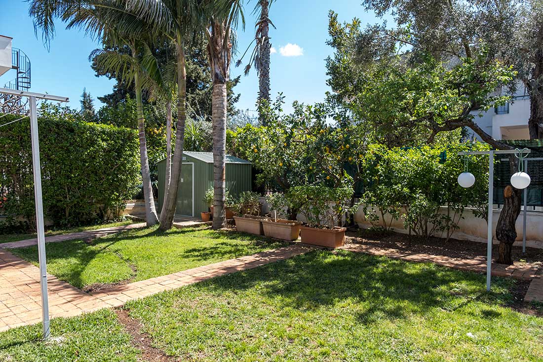 casetta-di-vi-giardino-01