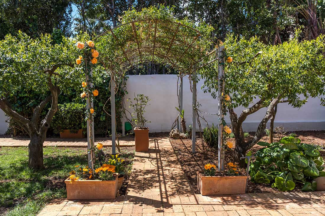 casetta-di-vi-giardino-06