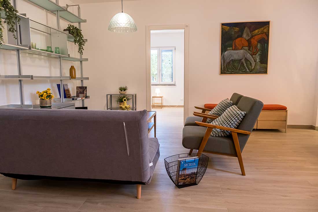 casetta-di-vi-living-2