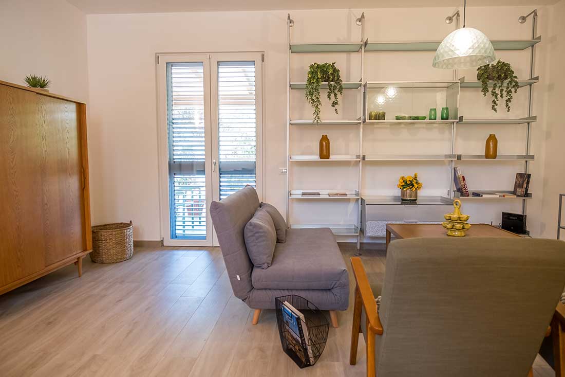 casetta-di-vi-living-4
