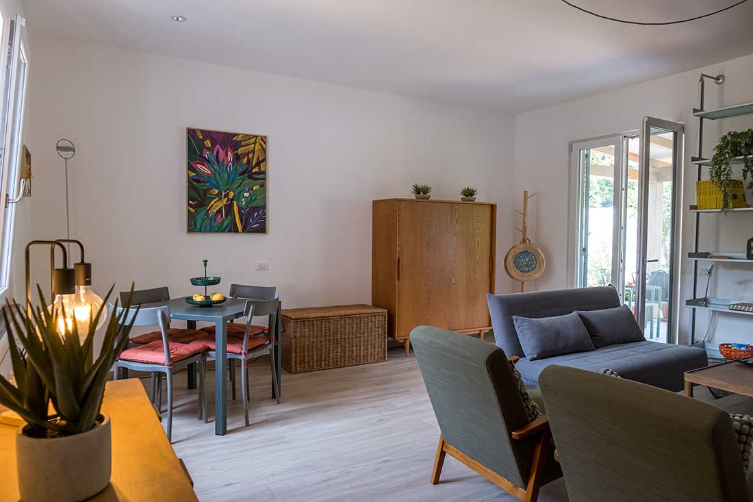 casetta-di-vi-living-5