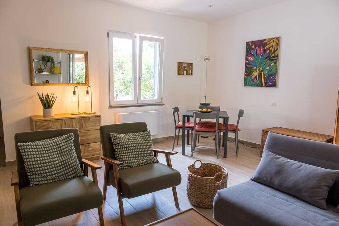 casetta-di-vi-living-6