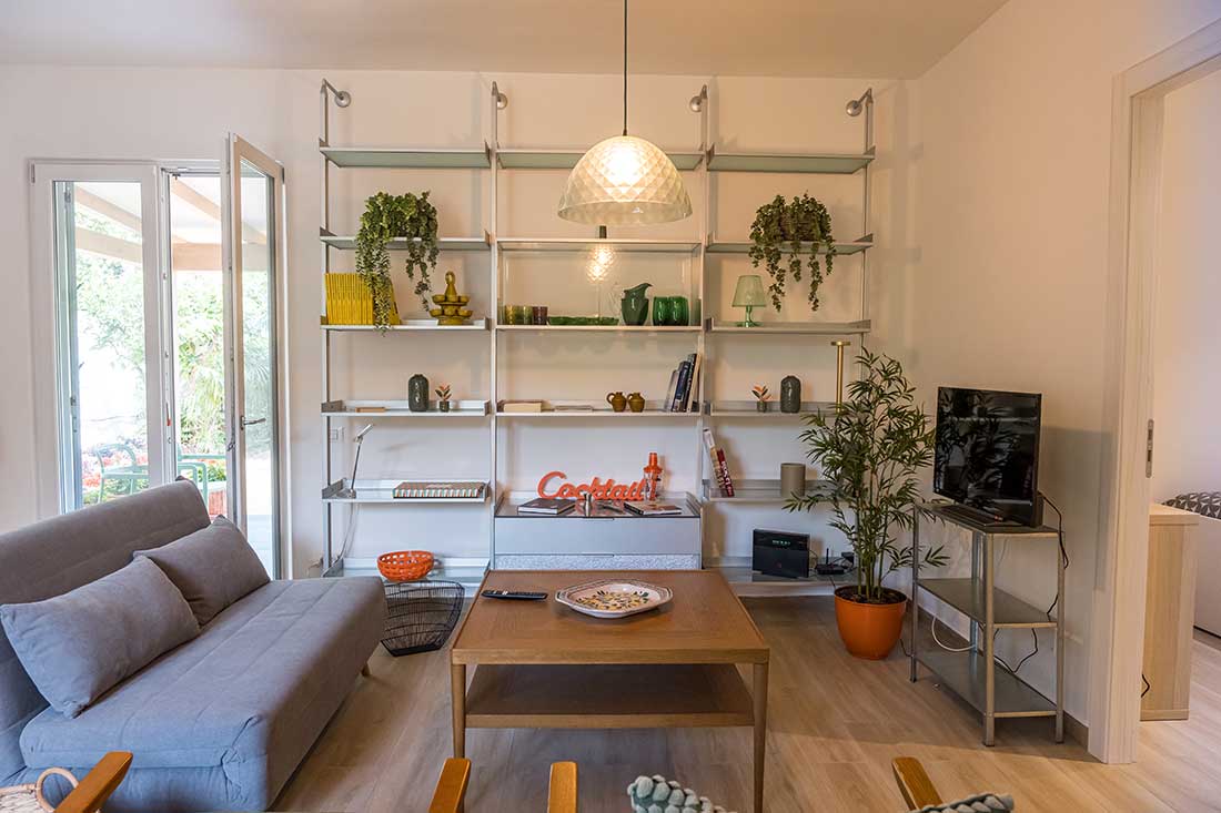 casetta-di-vi-living-7