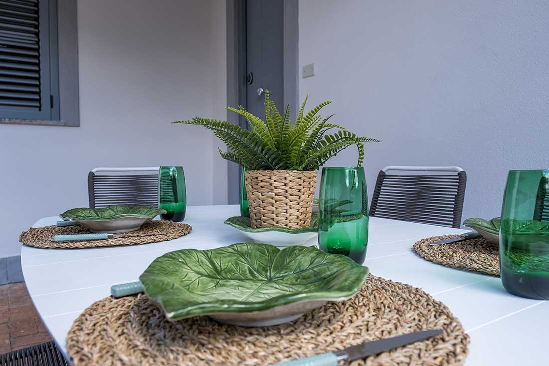 casetta-di-vi-tavolo-pranzo