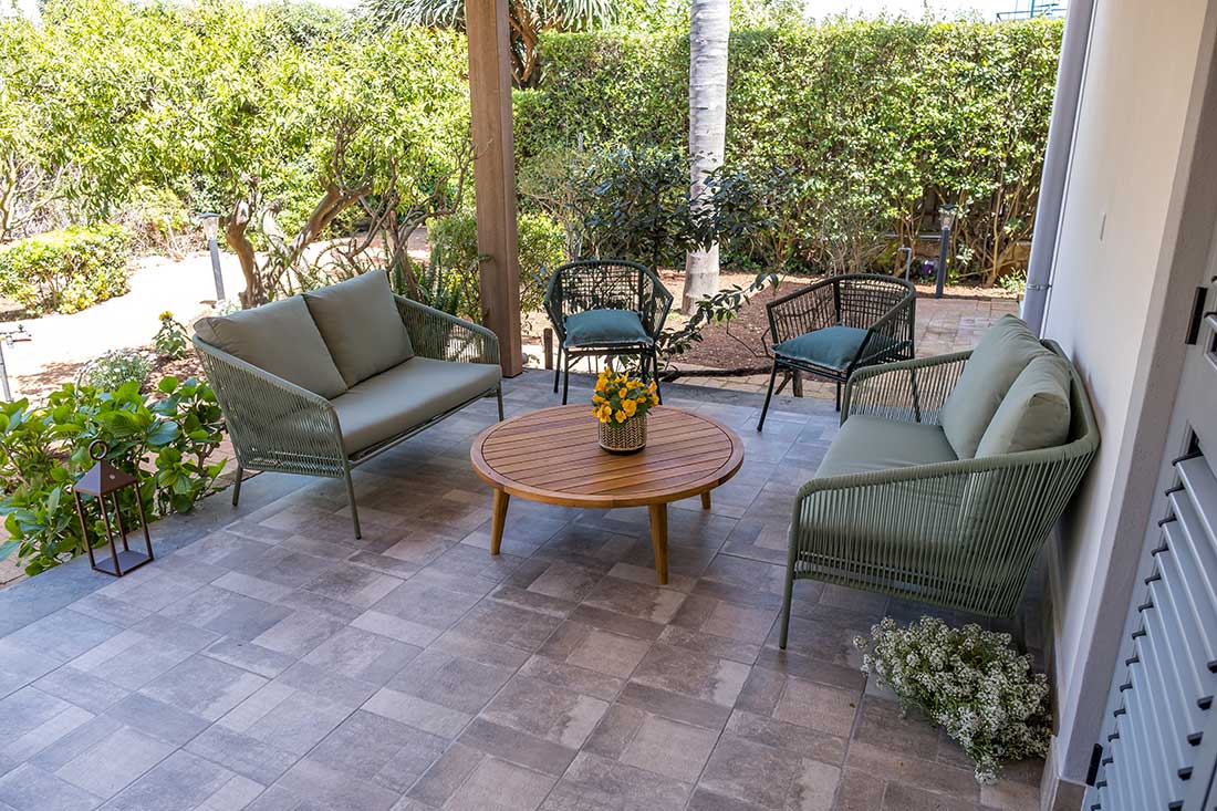 casetta-di-vi-veranda-01