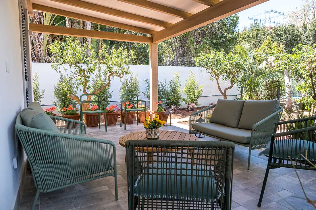 casetta-di-vi-veranda-02