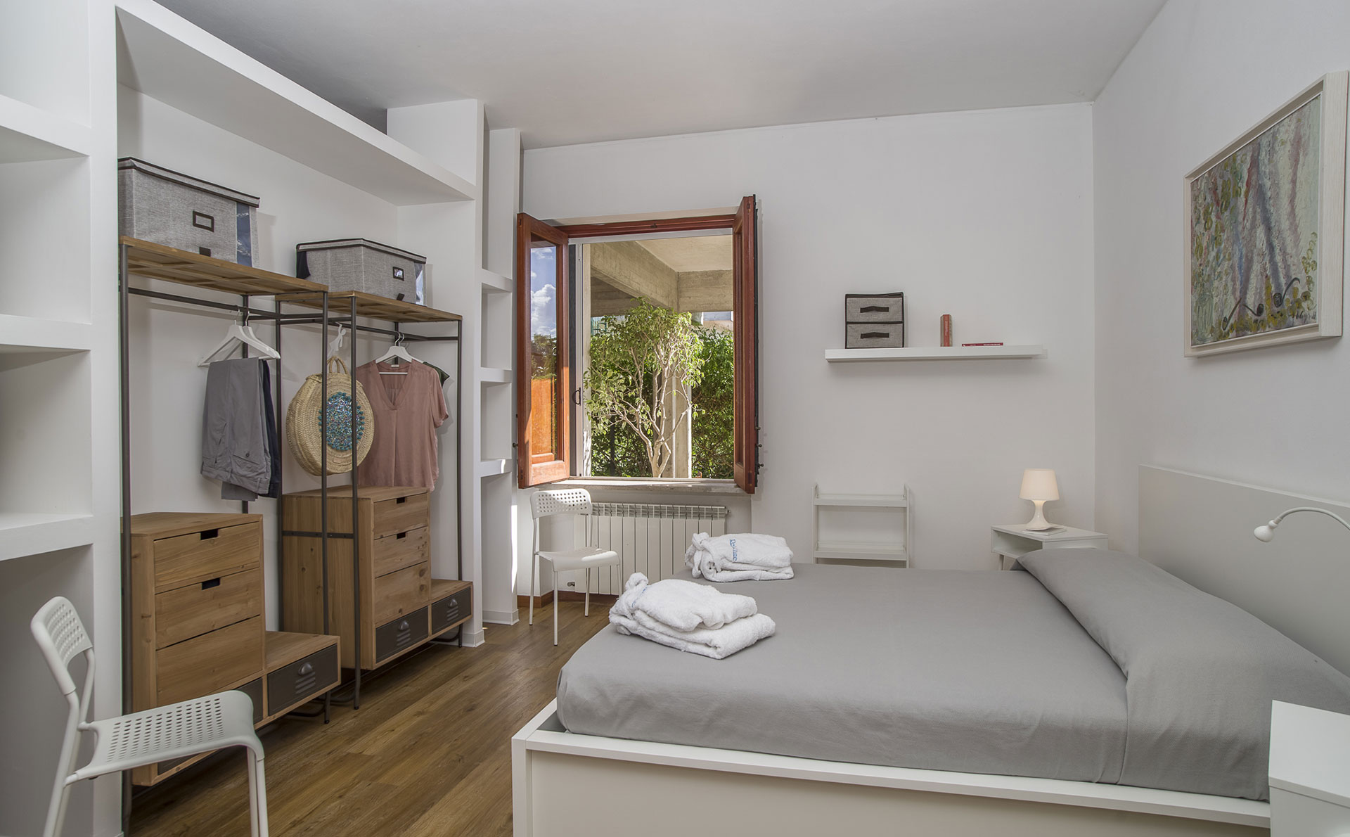 foto-principale-stanza-da-letto