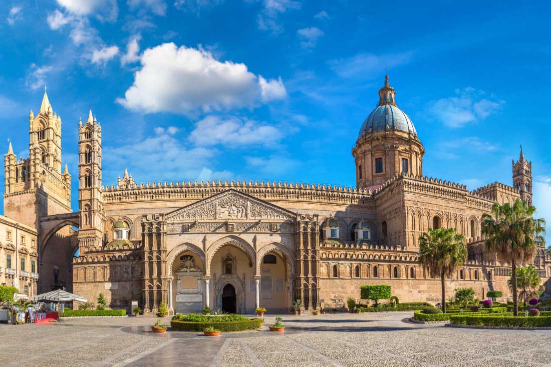 Cattedrale-Palermo2