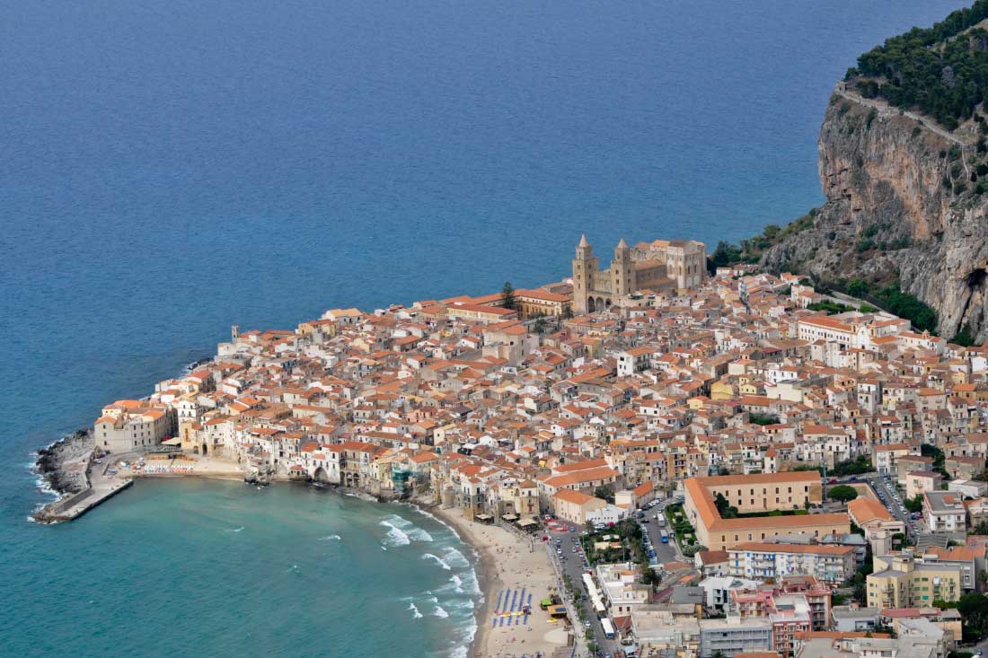 Cefalu2