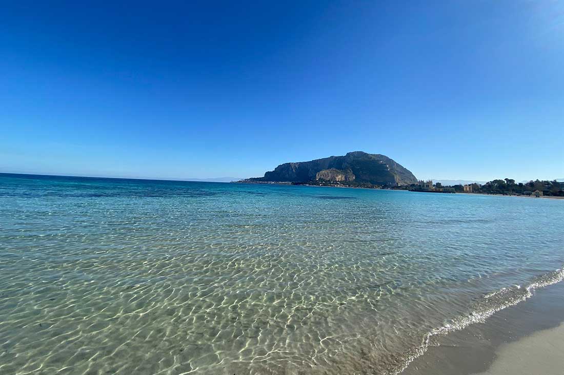 Mondello-01