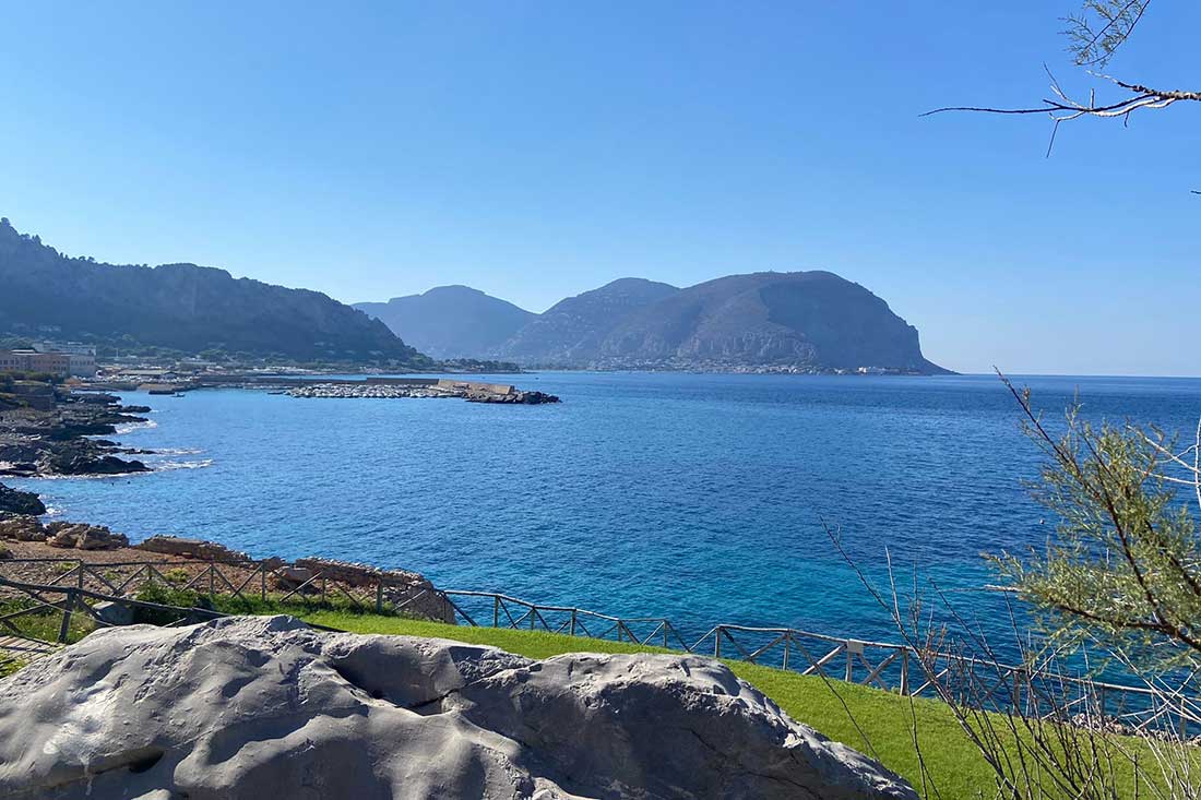 Mondello-02