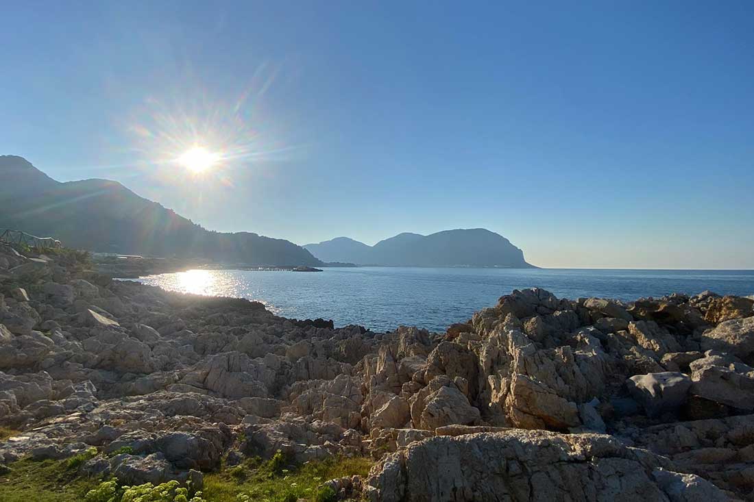 Mondello-03