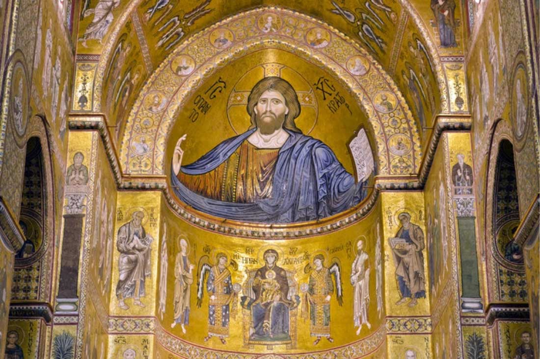Monreale