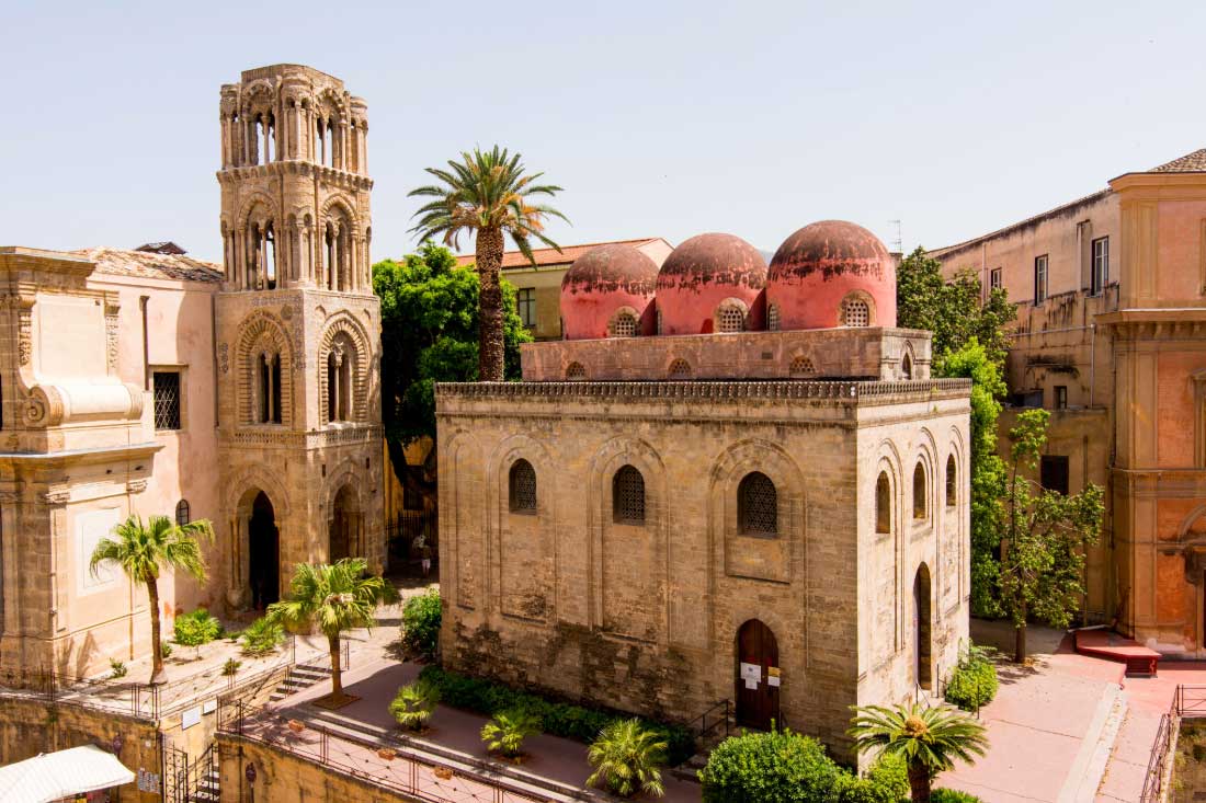 San-Giovanni-Eremiti