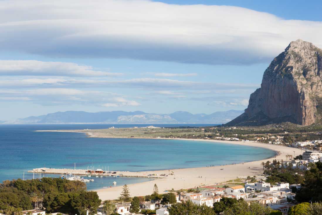 San-Vito