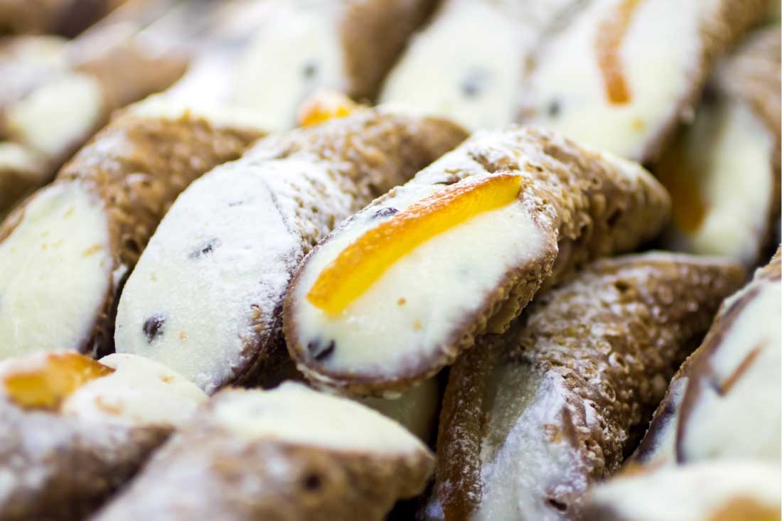cannoli-siciliani