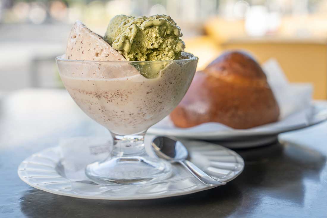 gelato-siciliano