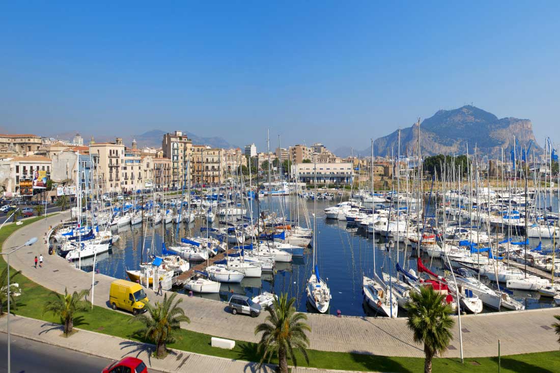 palermo-la-cala