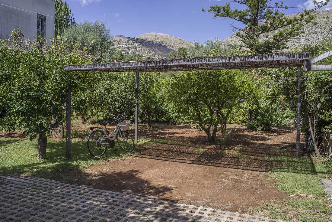 villa-costanza-Mondello-Giardino-2