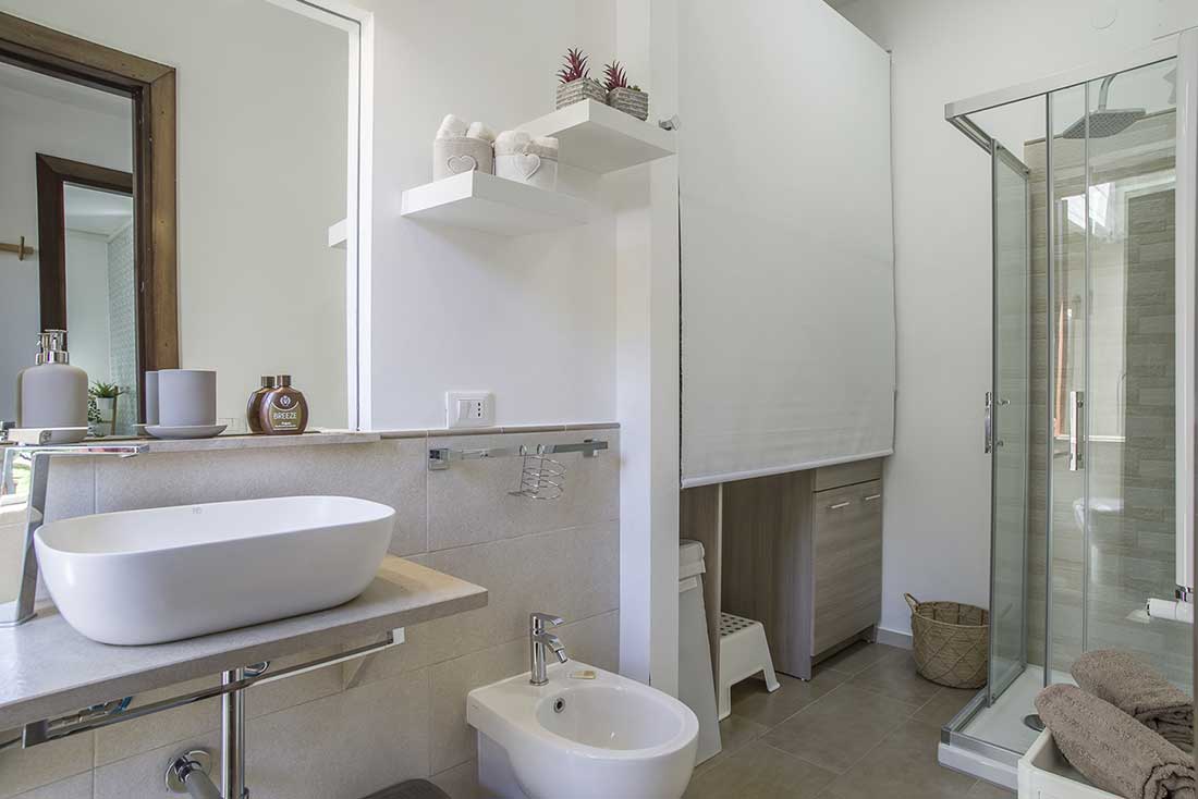 villa-costanza-Mondello-bagno-1