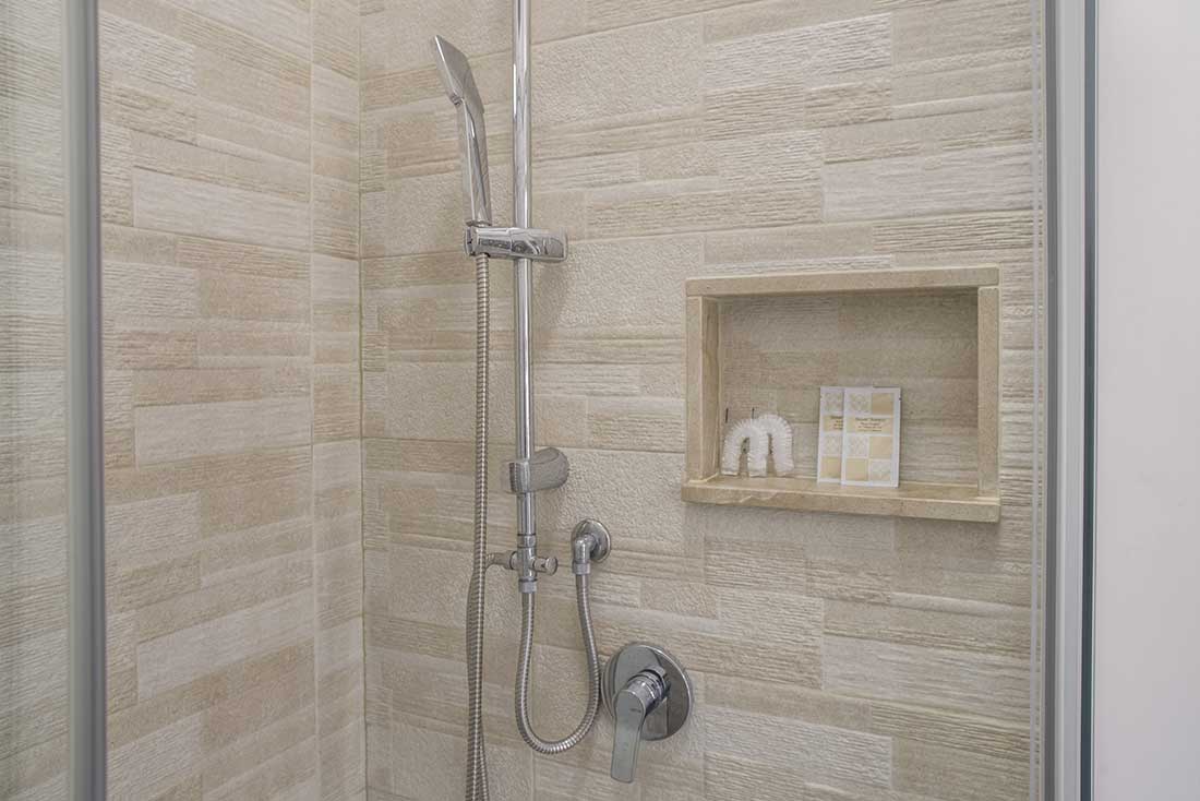 villa-costanza-Mondello-bagno-2