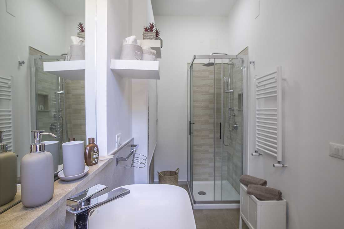 villa-costanza-Mondello-bagno-3