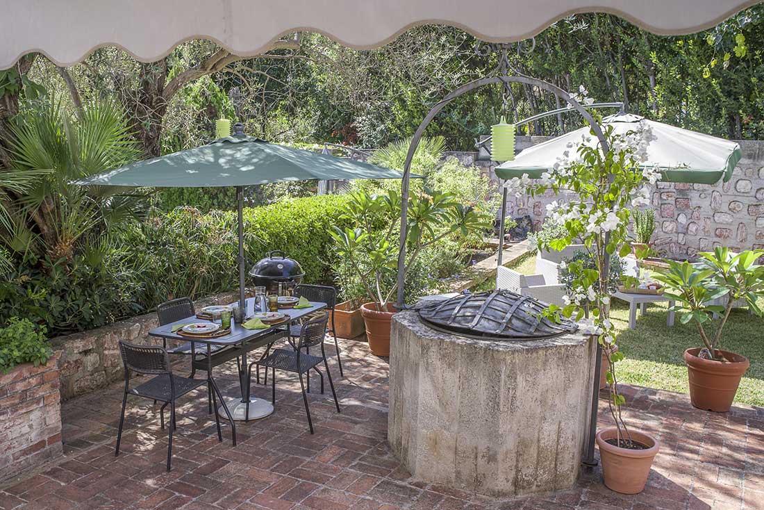 villa-costanza-Mondello-bbq-pranzo-1