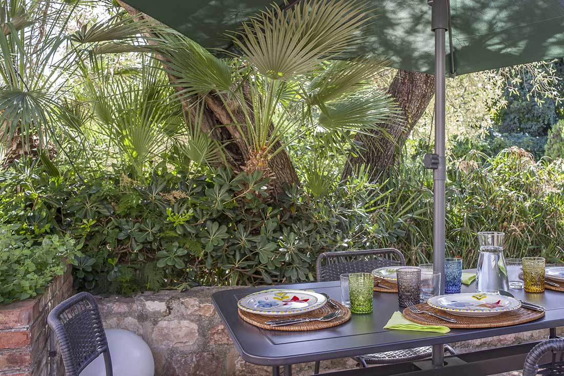 villa-costanza-Mondello-bbq-pranzo-2