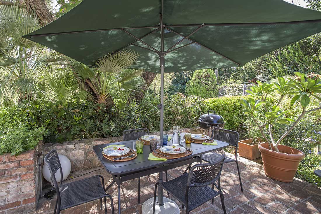 villa-costanza-Mondello-bbq-pranzo-3