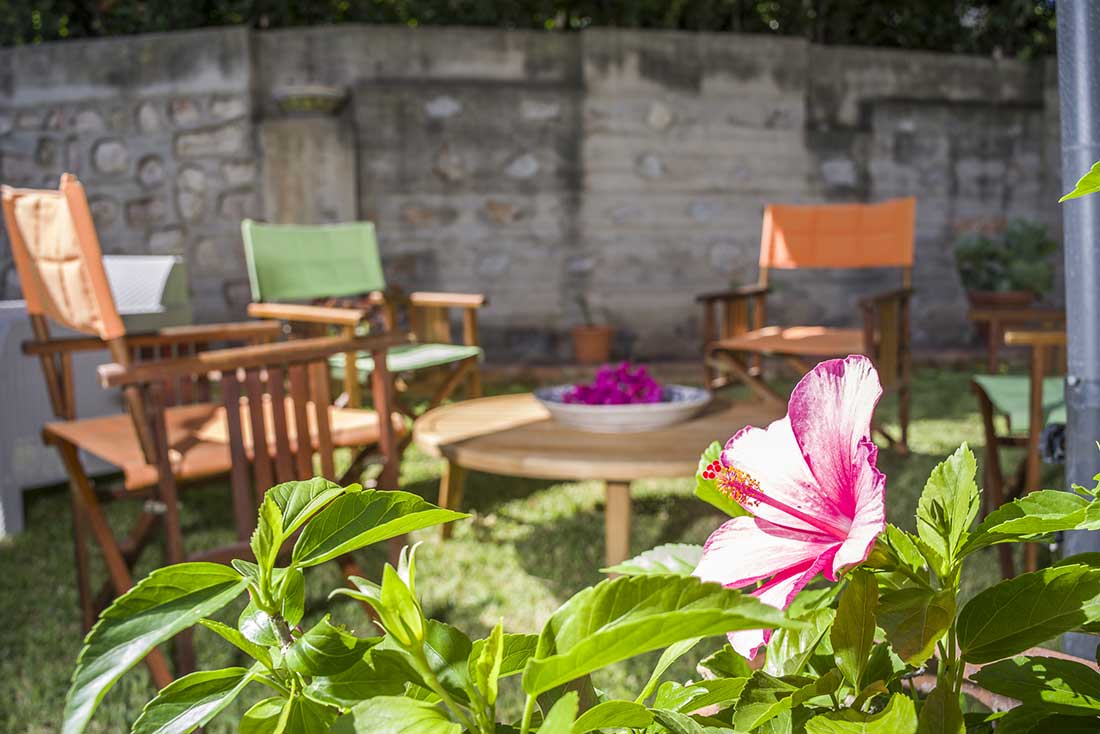 villa-costanza-Mondello-giardino-aperitivi-2