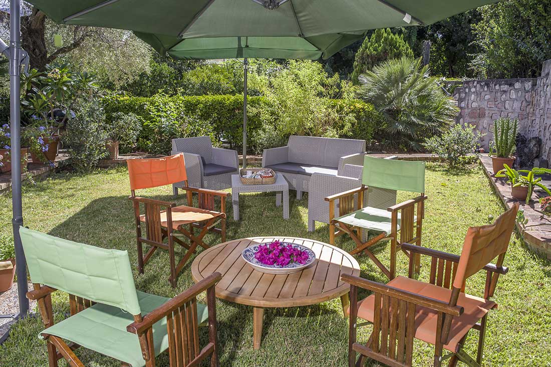 villa-costanza-Mondello-giardino-aperitivi-4
