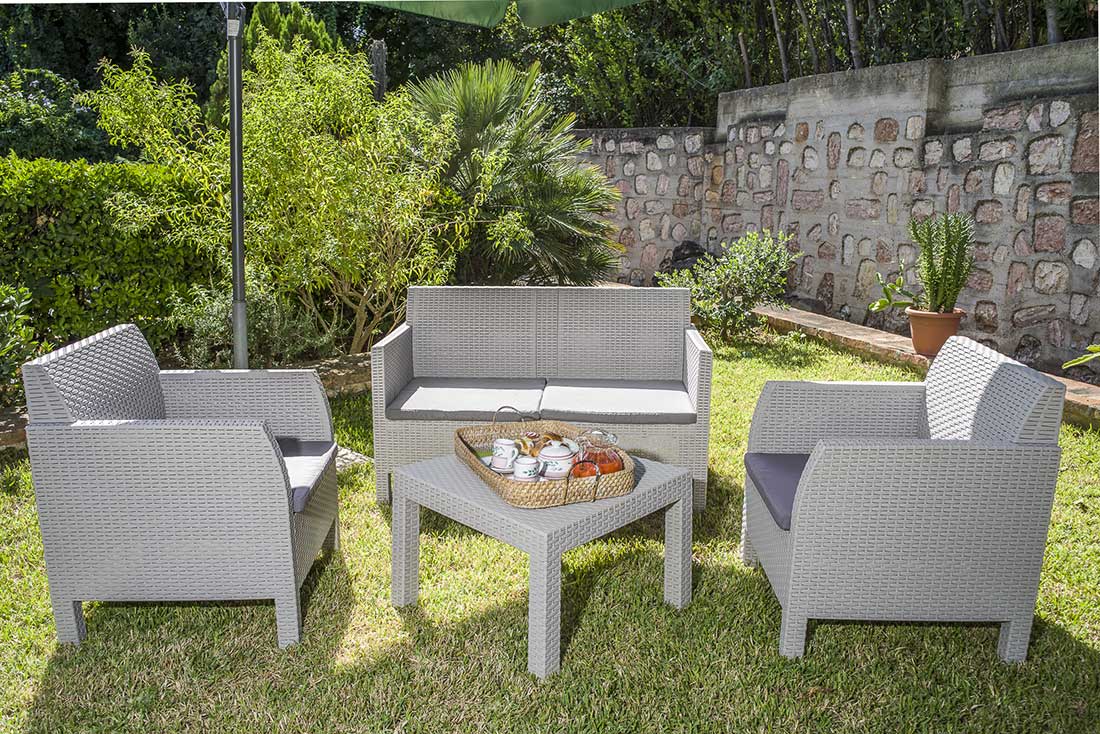 villa-costanza-Mondello-giardino-aperitivi-5