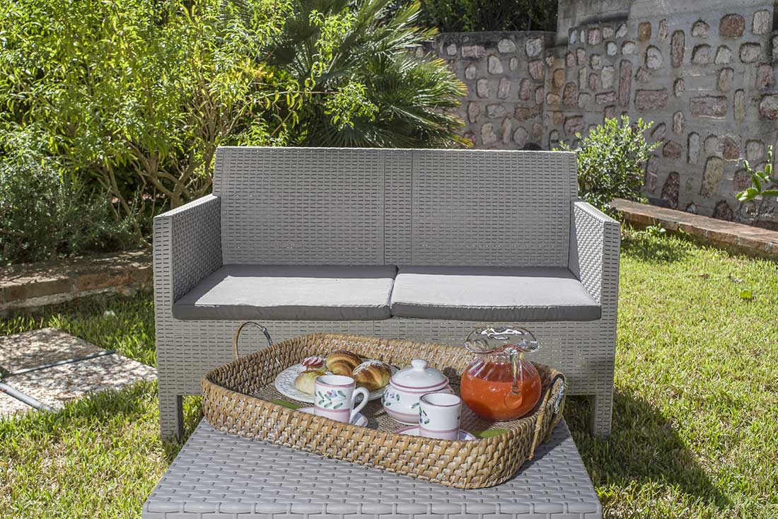 villa-costanza-Mondello-giardino-aperitivi-6