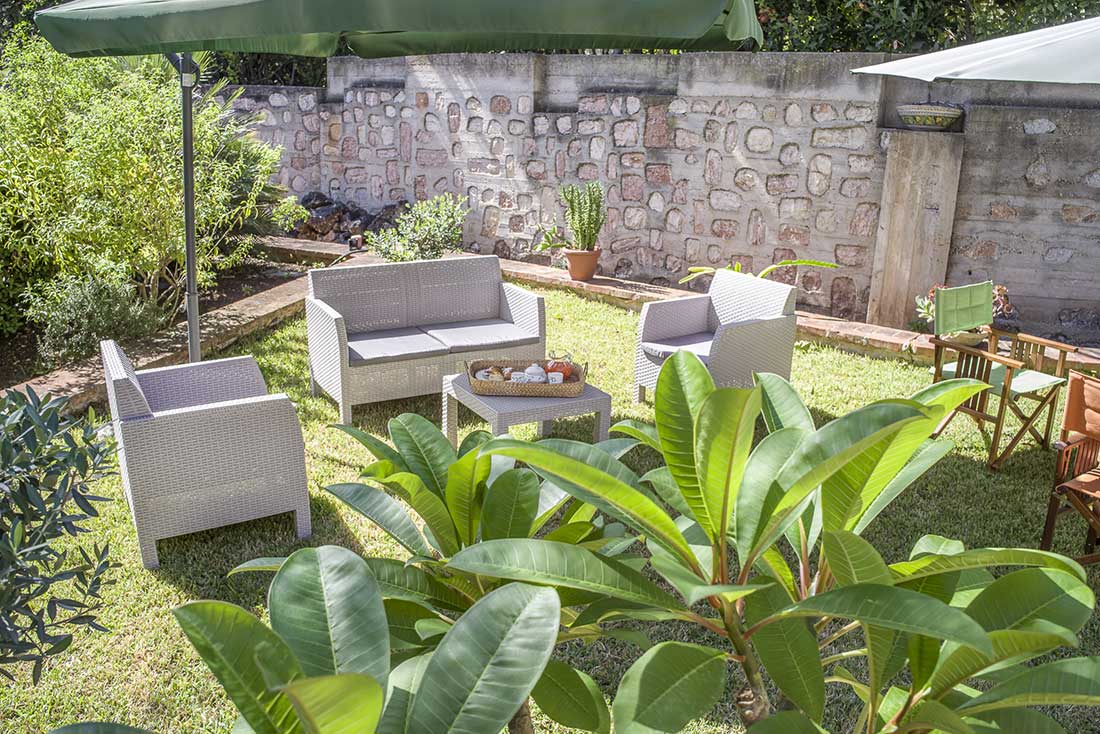 villa-costanza-Mondello-giardino-aperitivi-7