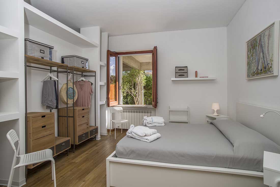 villa-costanza-Mondello-letto-2