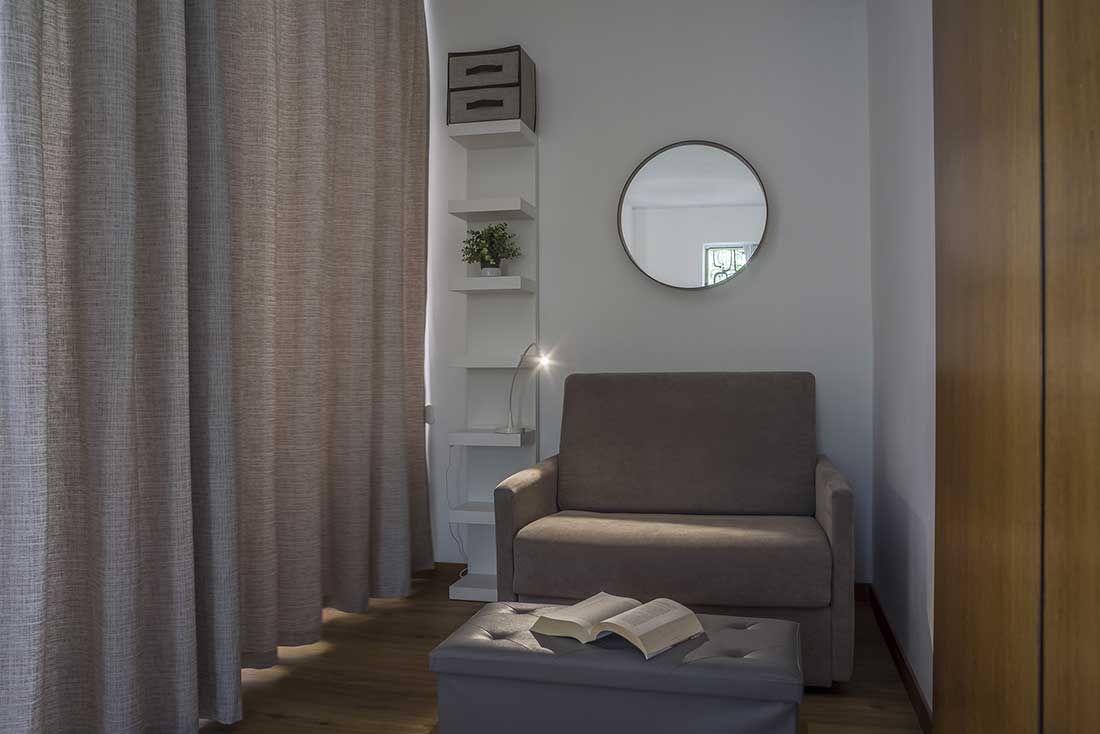villa-costanza-Mondello-letto-aggiuntivo-2
