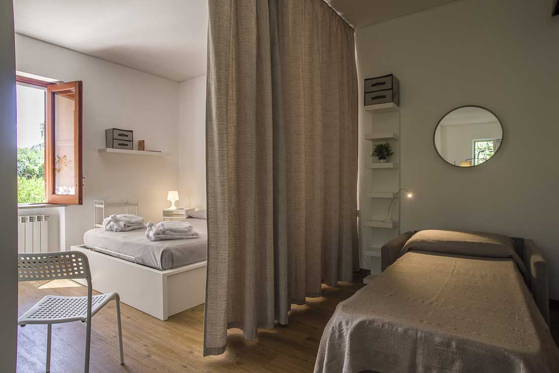 villa-costanza-Mondello-letto-aggiuntivo-4