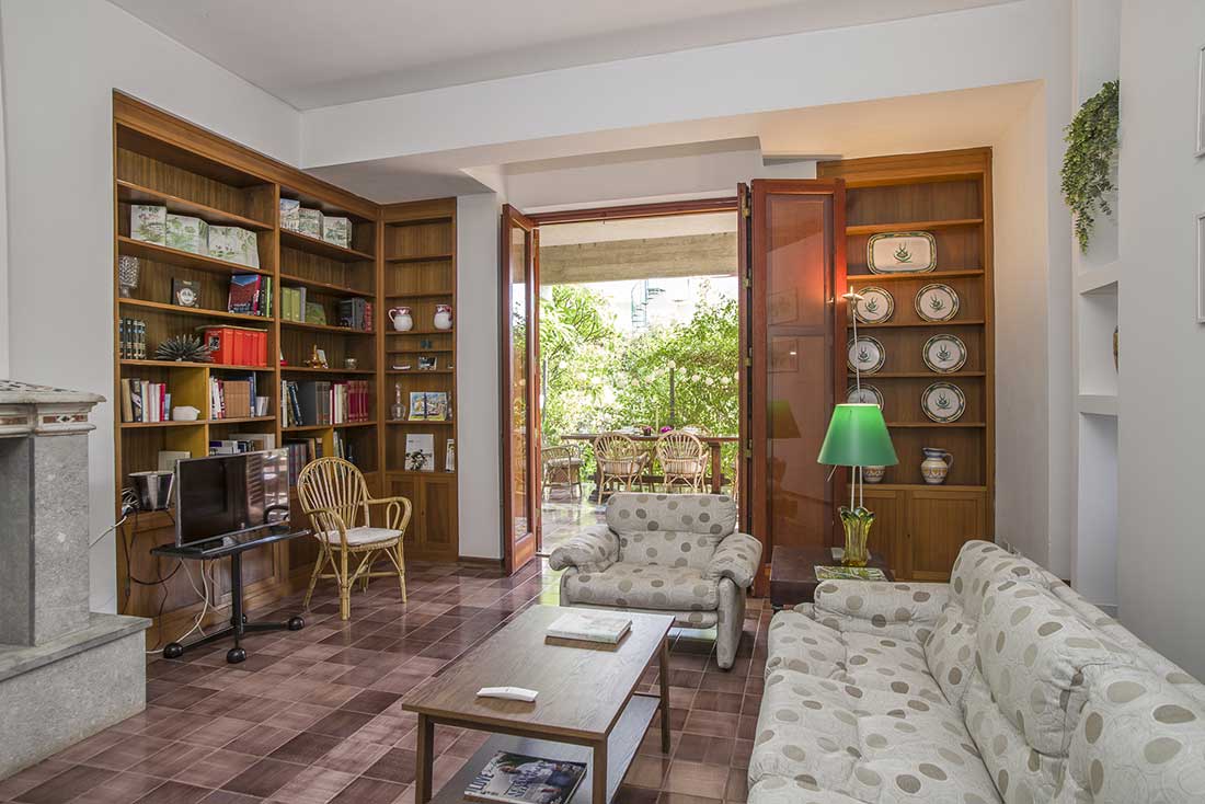 villa-costanza-Mondello-living-1