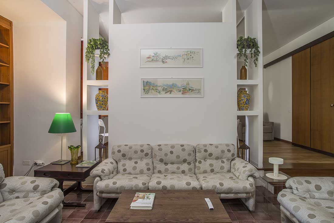 villa-costanza-Mondello-living-2