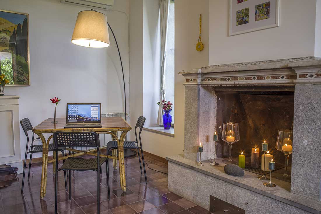 villa-costanza-Mondello-living-3