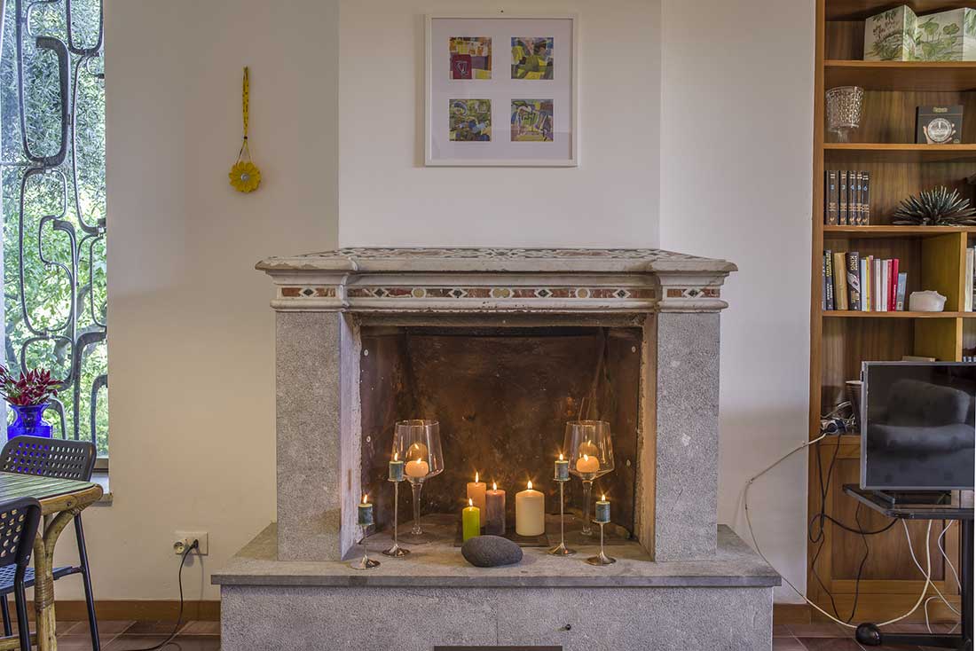 villa-costanza-Mondello-living-5