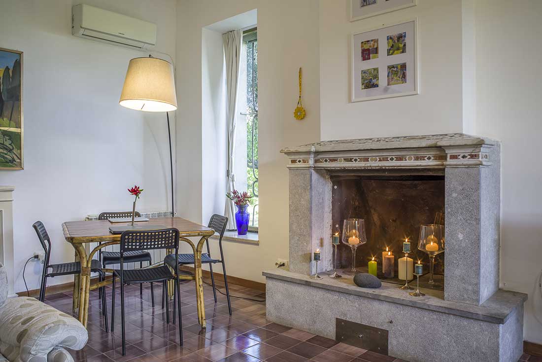 villa-costanza-Mondello-living-6