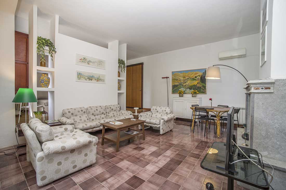villa-costanza-Mondello-living-7