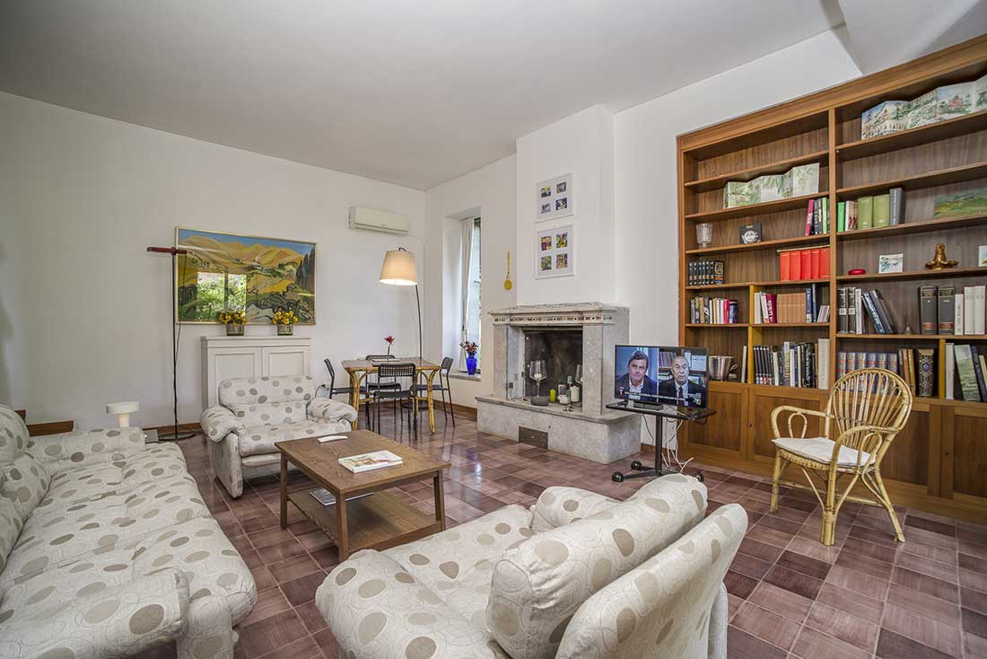 villa-costanza-Mondello-living-8