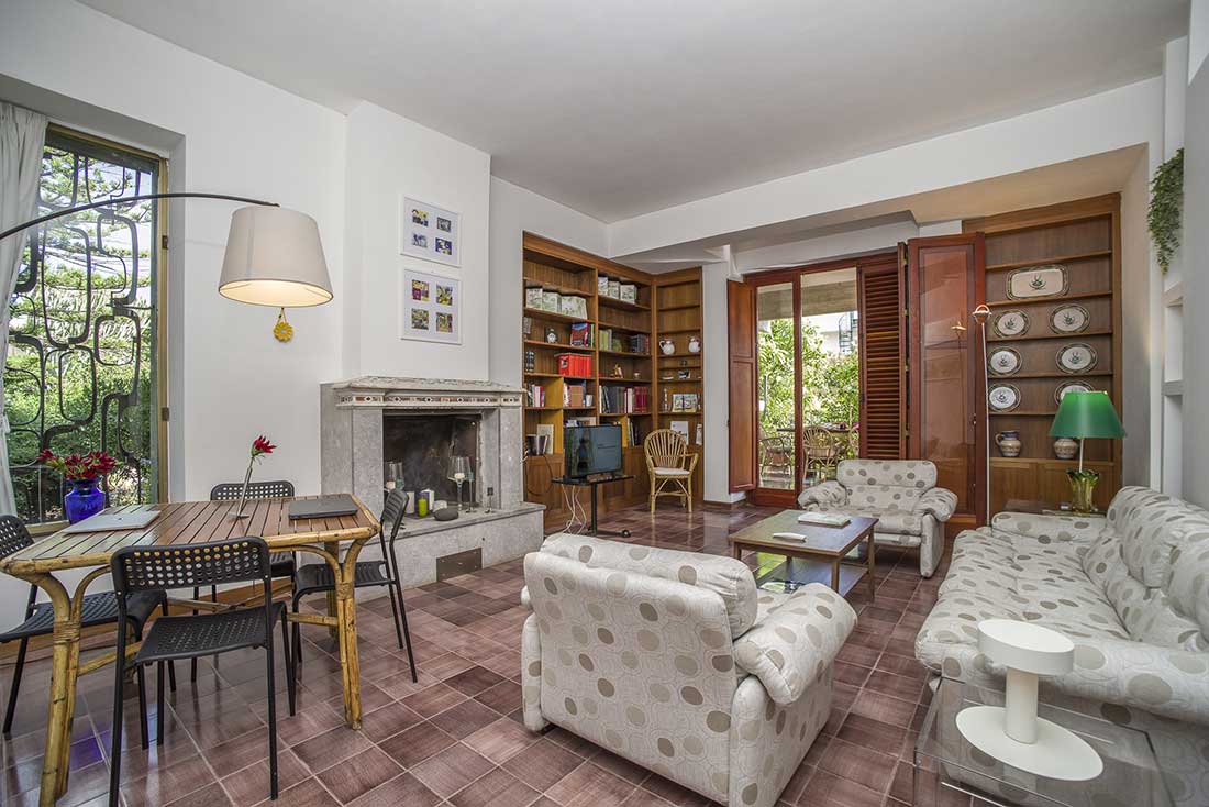 villa-costanza-Mondello-living-9