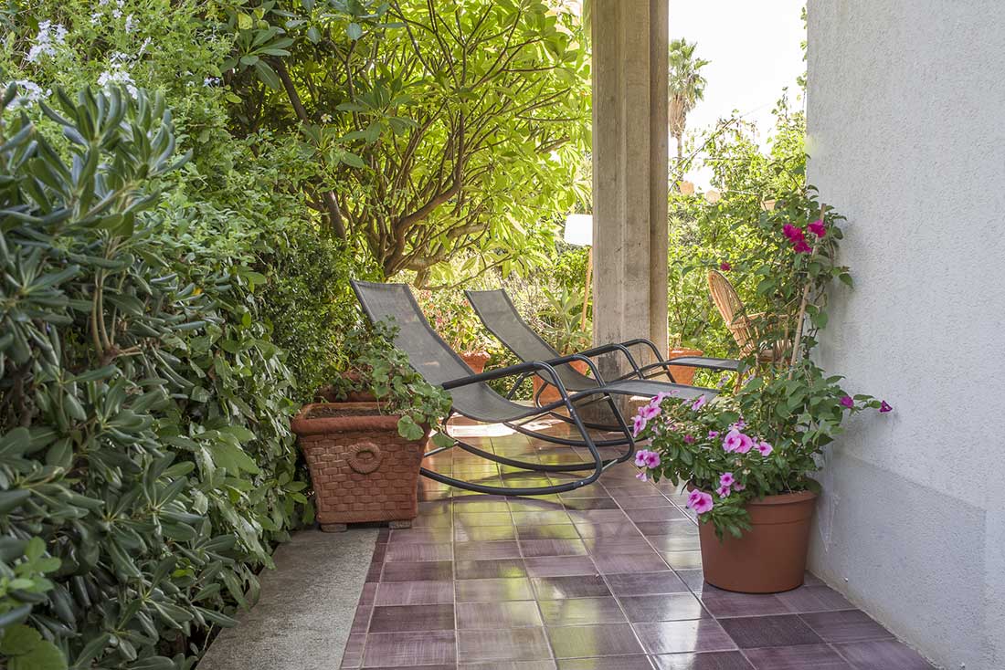 villa-costanza-Mondello-scorcio-veranda-2