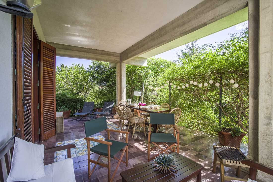 villa-costanza-Mondello-veranda-1